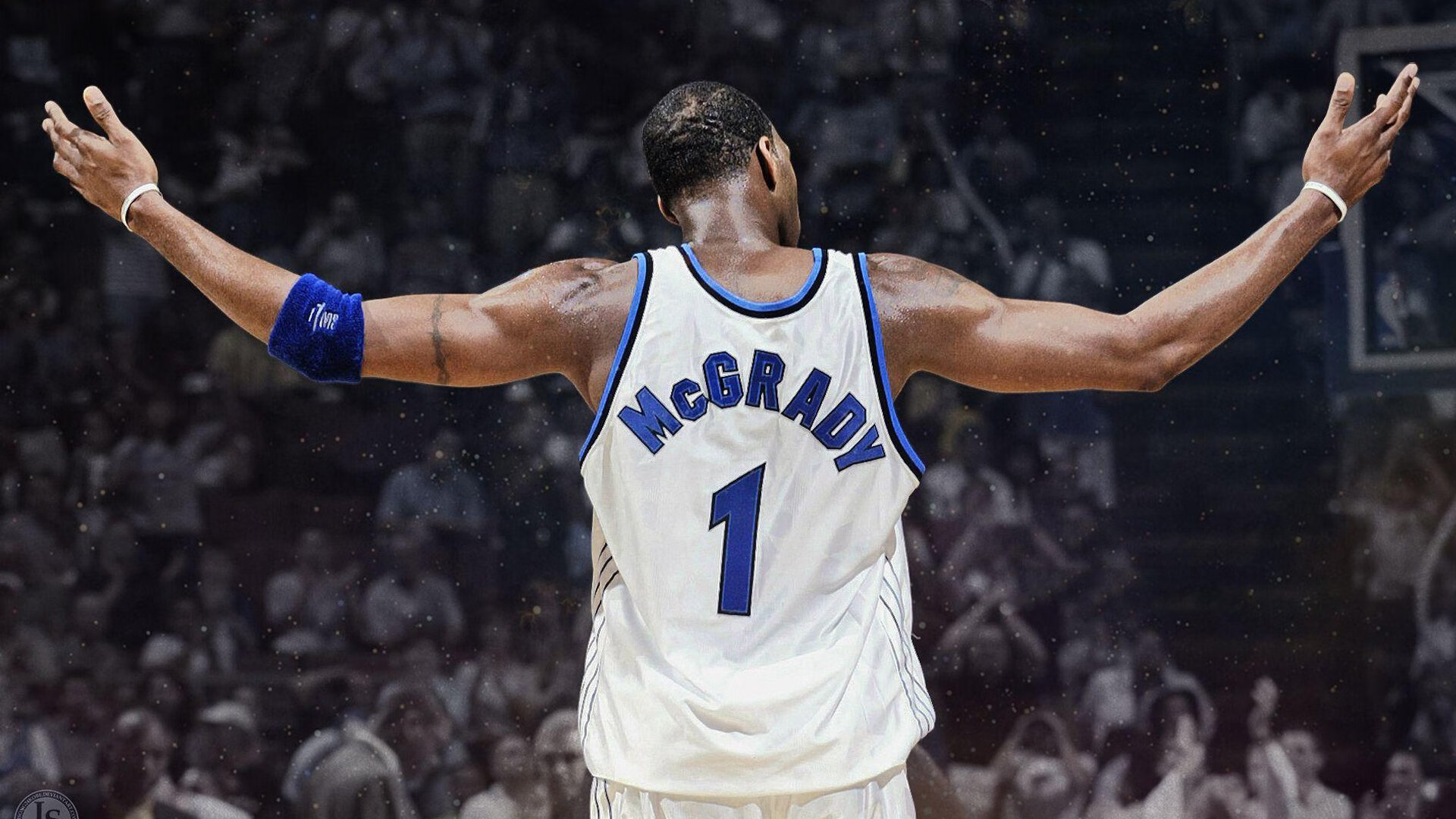 _夜色篮球对抗：灯火通明中的速度之战_，夜光篮球实战视频