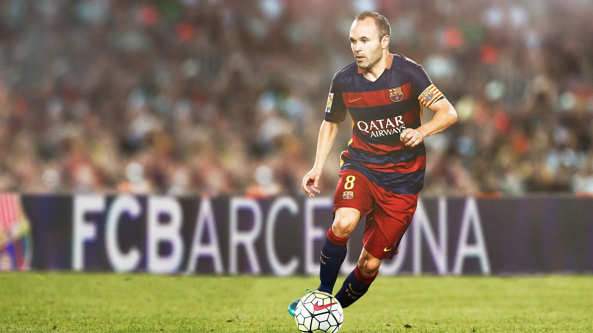 _虚拟运动体验馆：未来体育娱乐新高度_，虚拟体育是什么