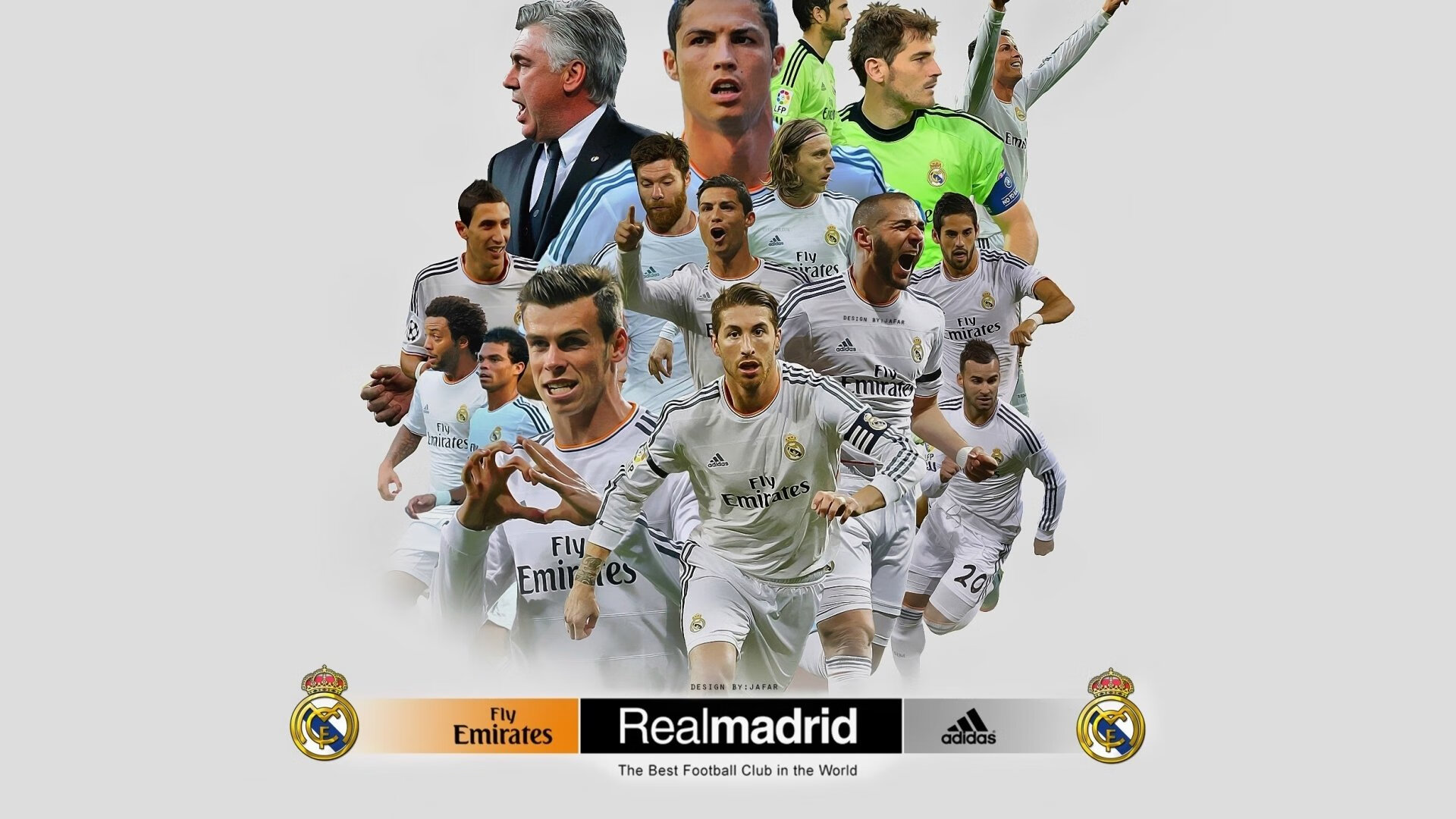 《星际争霸2》赛事对游戏文化的传承：经典IP与新时代的融合，星际争霸2大型赛事