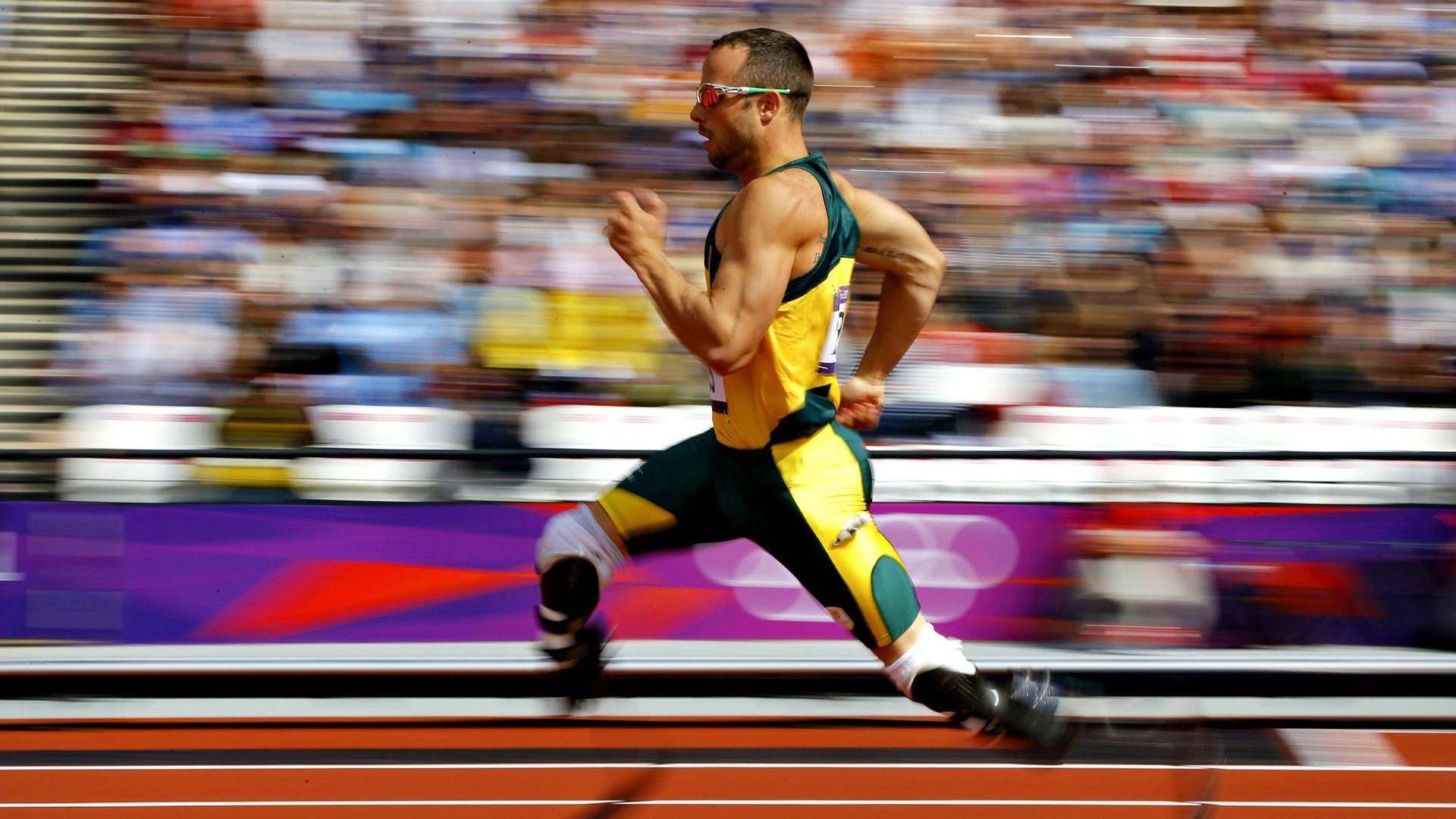 区块链交易：联盟新兴技术，打造公平、安全的交易环境，区块链联盟链有哪些