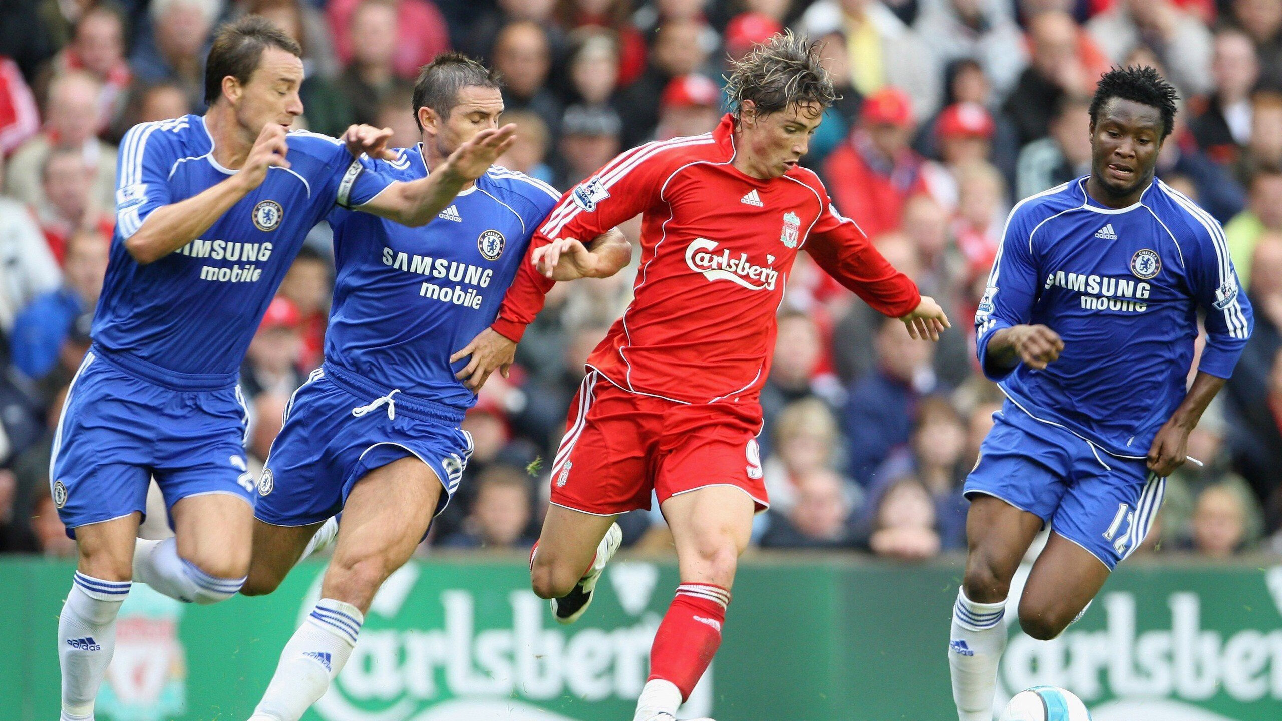 库里：从无名到超巨，他如何改变了联盟的打法？，库里lol