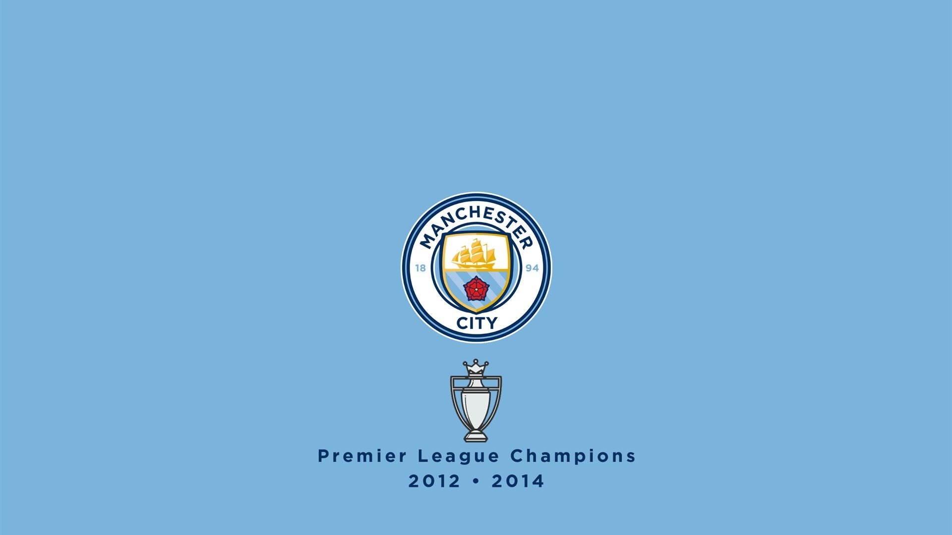 德甲激战，球迷表示支持，德甲对抗