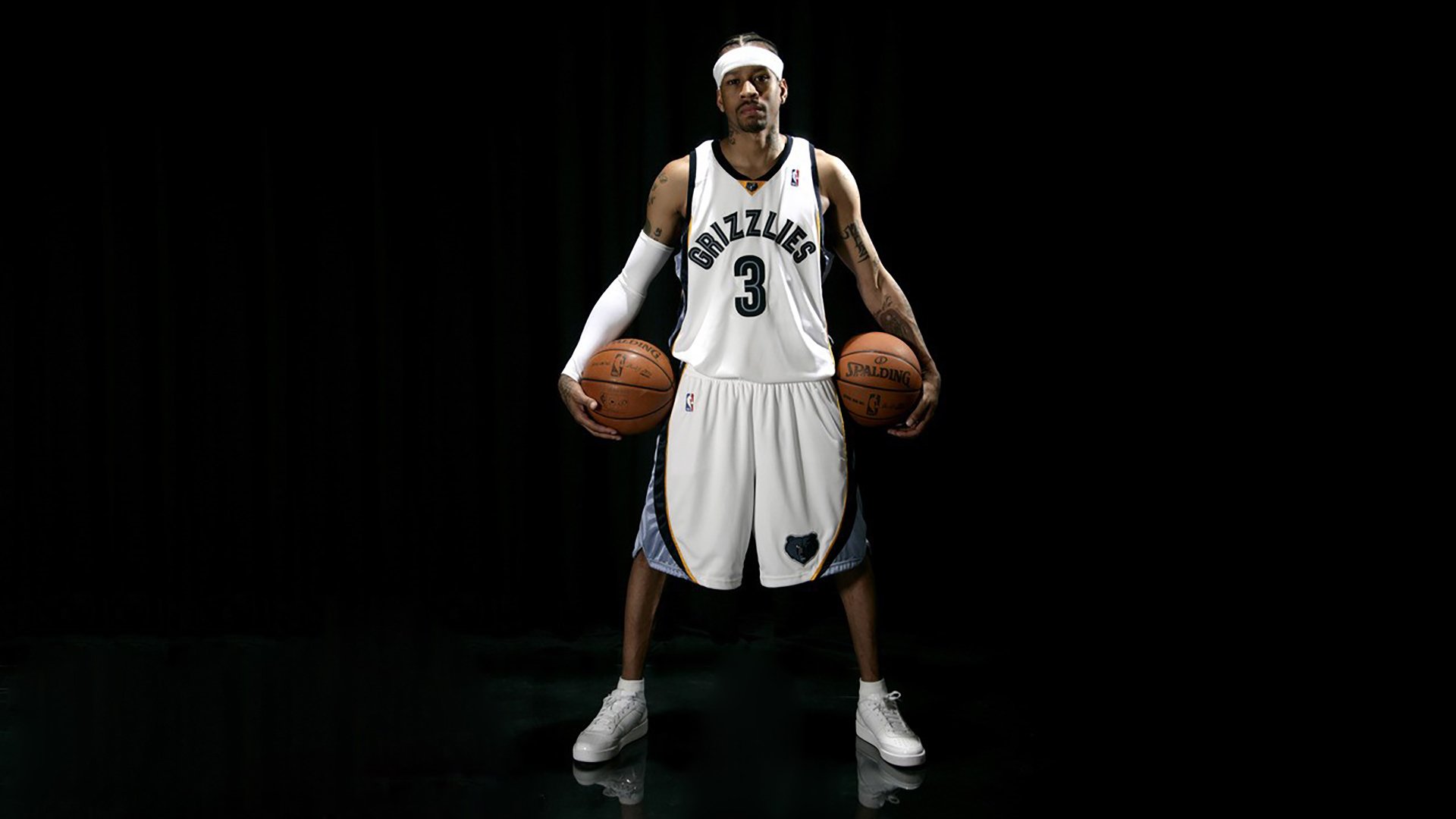 意甲五佳瞬，精彩进球和神级扑救令人震撼，意甲最佳